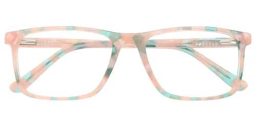 glasses picture