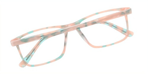 glasses picture