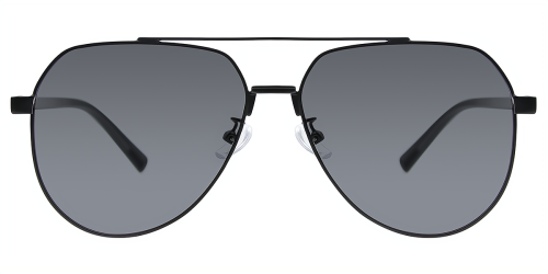 glasses picture