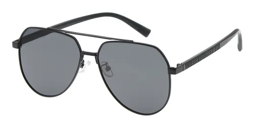 glasses picture