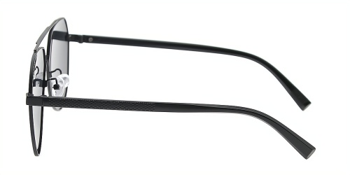 glasses picture