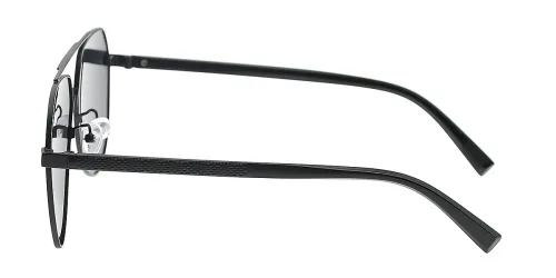 glasses picture