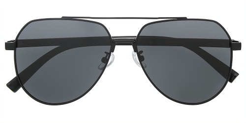glasses picture