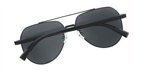 glasses picture