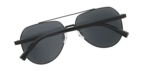 glasses picture