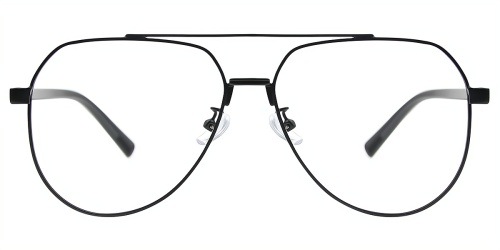 glasses picture