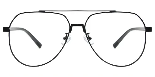 glasses picture