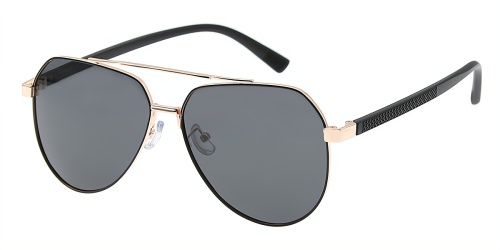 Aviator Eyeglasses