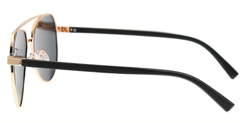 glasses picture