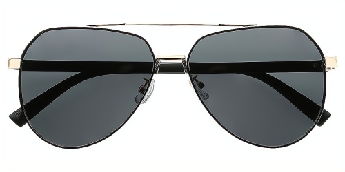 glasses picture