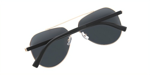 glasses picture