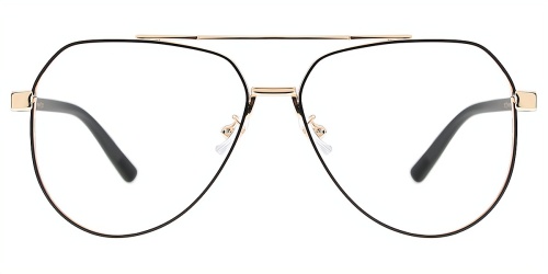 glasses picture