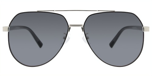 glasses picture