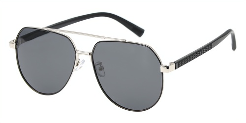 glasses picture
