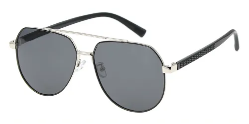 glasses picture