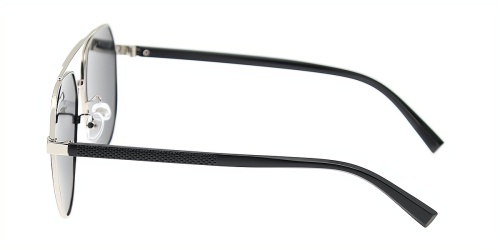 glasses picture