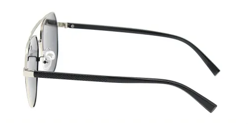 glasses picture
