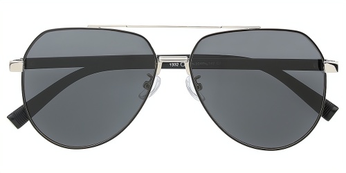 glasses picture