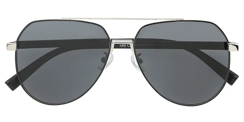 glasses picture
