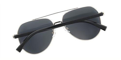 glasses picture