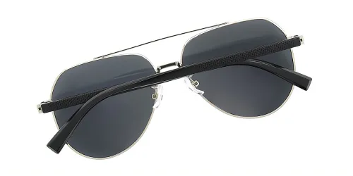glasses picture