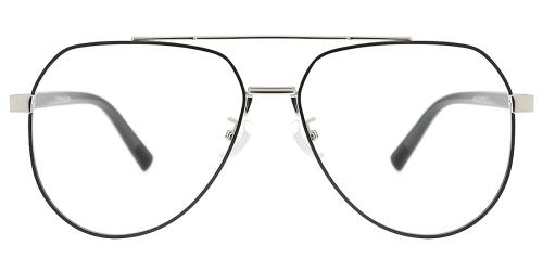 glasses picture