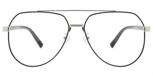 glasses picture