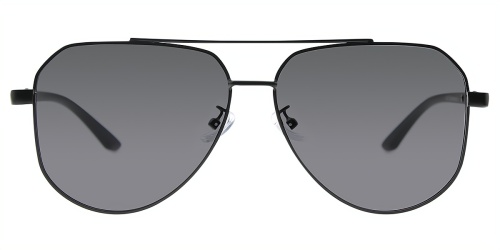 glasses picture