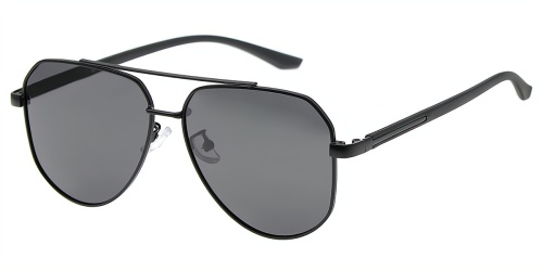 glasses picture