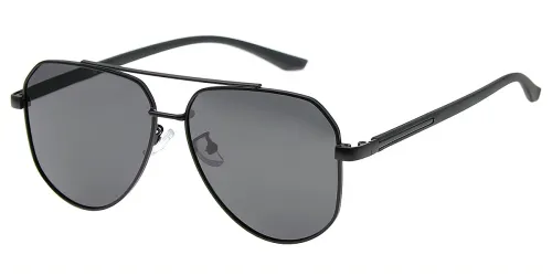 glasses picture