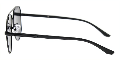 glasses picture