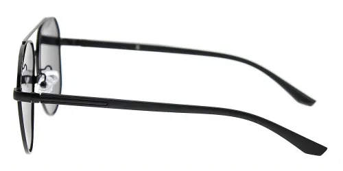 glasses picture