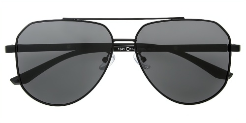 glasses picture