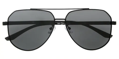 glasses picture