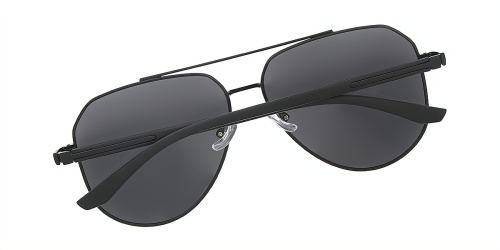 glasses picture