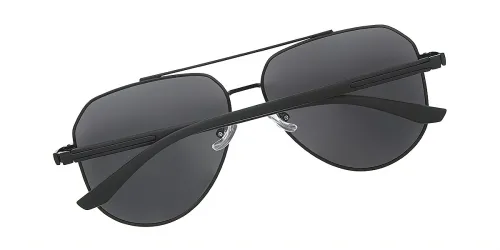 glasses picture