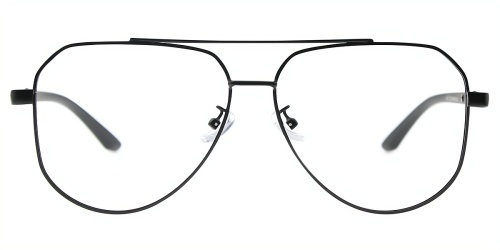 glasses picture