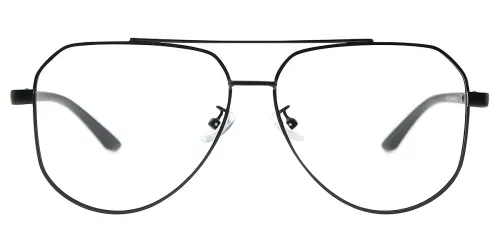 glasses picture