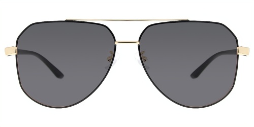glasses picture