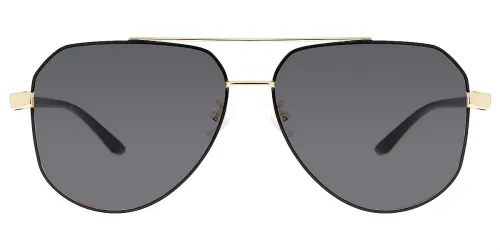 glasses picture