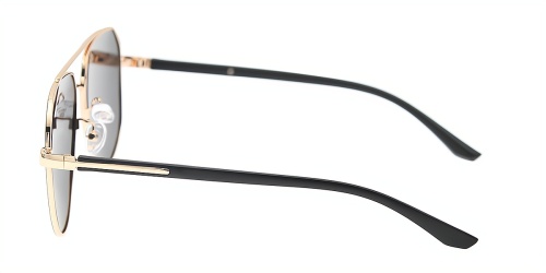 glasses picture