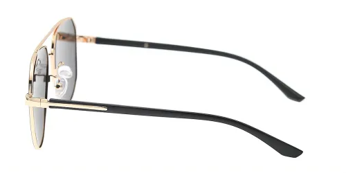 glasses picture