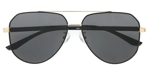 glasses picture