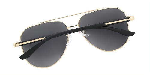 glasses picture
