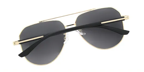 glasses picture