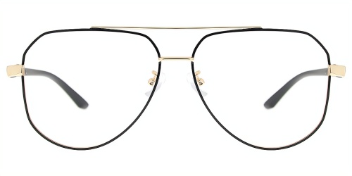 glasses picture