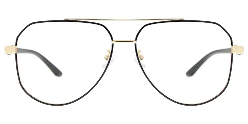 glasses picture