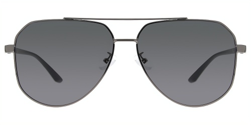 glasses picture
