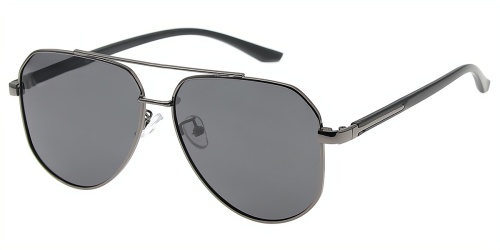 glasses picture
