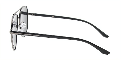 glasses picture